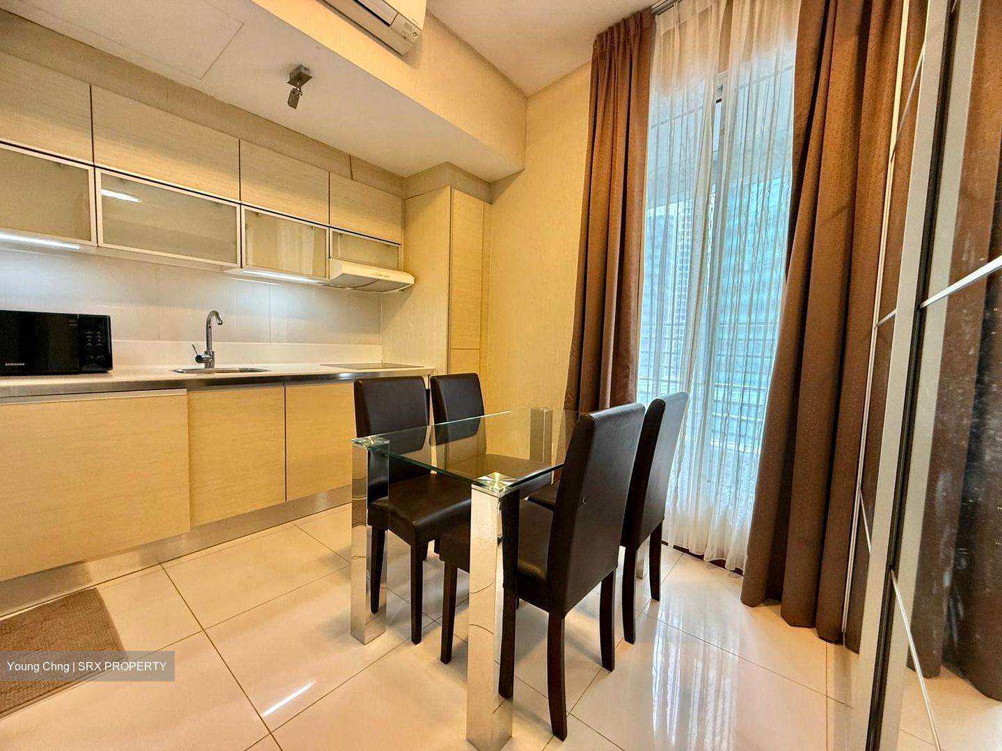 The Sail @ Marina Bay (D1), Apartment #556512871